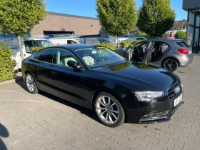 Audi A5, снимка 6