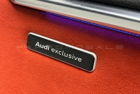 Audi Rs7 Exclusive Limited *  Ceramic * B&O * 360 Camera | Mobile.bg    14