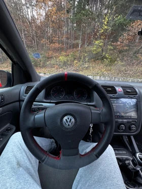 VW Golf 2.0tdi bkd, снимка 11