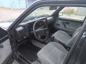 VW Golf 1.6 ГАЗ, КЛИМАТИК , снимка 15