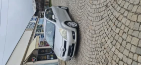 Toyota Verso - 4500 лв. - 85129545 | Car24.bg