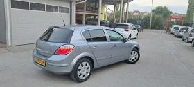 Opel Astra 1.6i-105ps.* * *  | Mobile.bg    16