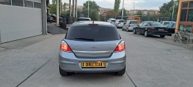 Opel Astra 1.6i-105ps.* * *  | Mobile.bg    17