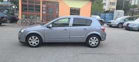 Opel Astra 1.6i-105ps.* * *  | Mobile.bg    12