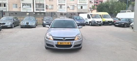 Opel Astra 1.6i-105ps.* * *  | Mobile.bg    2