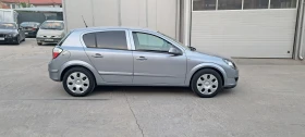 Opel Astra 1.6i-105ps.* * *  | Mobile.bg    14