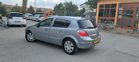 Opel Astra 1.6i-105ps.* * *  | Mobile.bg    15