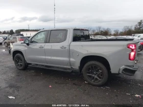 Chevrolet Silverado | Mobile.bg    8