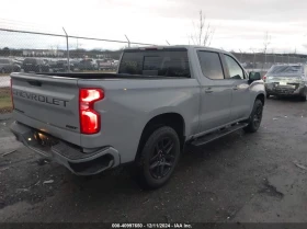 Chevrolet Silverado | Mobile.bg    6