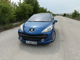 Обява за продажба на Peugeot 207 THP ~6 000 лв. - изображение 3
