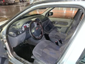 Renault Clio 1.2i / климатик, снимка 5