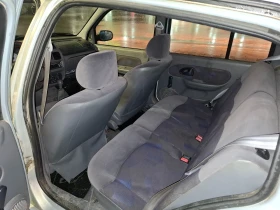 Renault Clio 1.2i / климатик, снимка 6