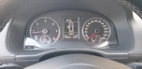 Обява за продажба на VW Caddy ~16 800 лв. - изображение 10
