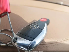 Mercedes-Benz CL 500 - 16800 лв. - 34436115 | Car24.bg