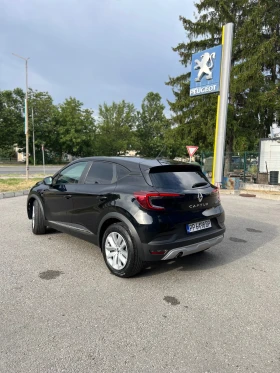 Обява за продажба на Renault Captur ~27 700 лв. - изображение 4
