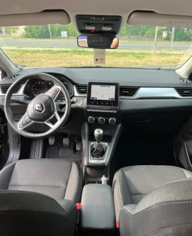 Обява за продажба на Renault Captur ~27 700 лв. - изображение 6