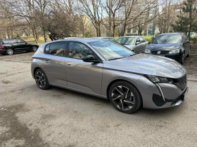 Обява за продажба на Peugeot 308 ~43 000 лв. - изображение 6