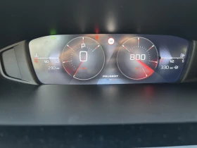 Обява за продажба на Peugeot 308 ~43 000 лв. - изображение 5