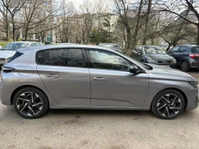 Обява за продажба на Peugeot 308 ~43 000 лв. - изображение 1
