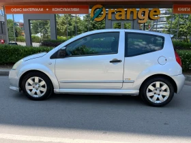 Обява за продажба на Citroen C2 ~5 999 лв. - изображение 2