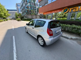Обява за продажба на Citroen C2 ~5 999 лв. - изображение 6