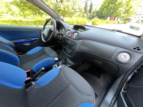 Обява за продажба на Citroen C2 ~5 999 лв. - изображение 8