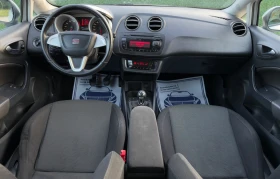 Обява за продажба на Seat Ibiza 1.6i 105hp ~4 800 лв. - изображение 9