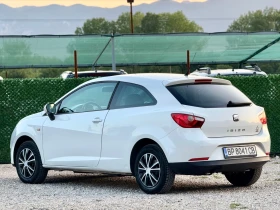 Обява за продажба на Seat Ibiza 1.6i 105hp ~4 800 лв. - изображение 4