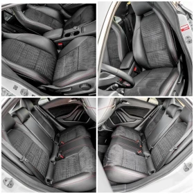 Обява за продажба на Mercedes-Benz CLA 220 AMG / PANORAMA / LED / AMBIENT ~30 999 лв. - изображение 8
