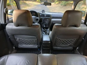 Subaru Outback Бензин/Газ - 3800 лв. - 57215940 15