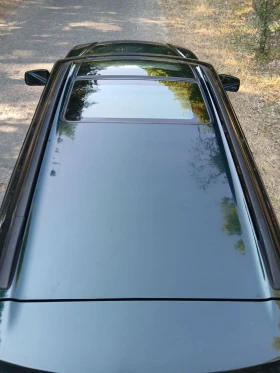 Subaru Outback Бензин/Газ - 3800 лв. - 57215940 9