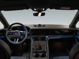 Porsche Panamera GTS/FACELIFT/SPORT DESIGN/CARBON/BOSE/PANO/MATRIX/ - 145980 EUR - 38376696 14