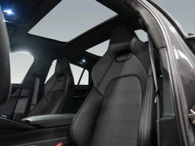 Porsche Panamera GTS/FACELIFT/SPORT DESIGN/CARBON/BOSE/PANO/MATRIX/ - 145980 EUR - 38376696 8