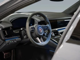 Porsche Panamera GTS/FACELIFT/SPORT DESIGN/CARBON/BOSE/PANO/MATRIX/ - 145980 EUR - 38376696 10
