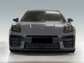 Porsche Panamera GTS/FACELIFT/SPORT DESIGN/CARBON/BOSE/PANO/MATRIX/ - 145980 EUR - 38376696 2