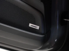 Porsche Panamera GTS/FACELIFT/SPORT DESIGN/CARBON/BOSE/PANO/MATRIX/ - 145980 EUR - 38376696 6