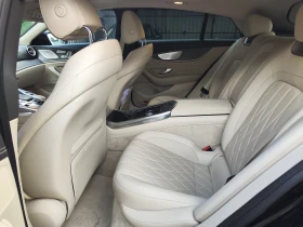 Mercedes-Benz AMG GT 5.3* HEADUP* 360CAM* PODGREV* OBDUH* ALCANTAR* LIZ - 149999 лв. - 66768239 7