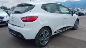 Renault Clio 1.2 16V - 12500 лв. - 80413216 4