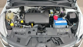 Renault Clio 1.2 16V - 12500 лв. - 80413216 15