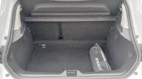 Renault Clio 1.2 16V - 12500 лв. - 80413216 13