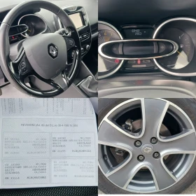 Renault Clio 1.2 16V - 12500 лв. - 80413216 11