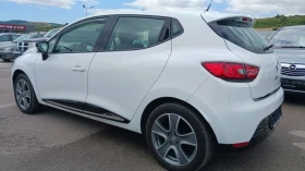 Renault Clio 1.2 16V - 12500 лв. - 80413216 6