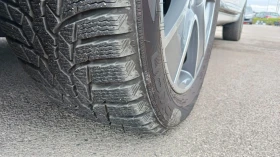 Renault Clio 1.2 16V - 12500 лв. - 80413216 14