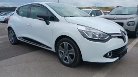 Renault Clio 1.2 16V - 12500 лв. - 80413216 3