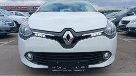 Renault Clio 1.2 16V - 12500 лв. - 80413216 2