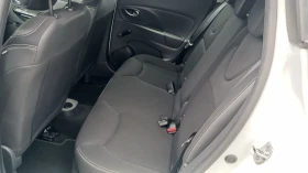 Renault Clio 1.2 16V - 12500 лв. - 80413216 10