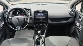 Renault Clio 1.2 16V - 12500 лв. - 80413216 8