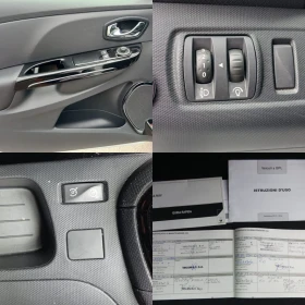 Renault Clio 1.2 16V - 12500 лв. - 80413216 12