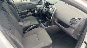 Renault Clio 1.2 16V - 12500 лв. - 80413216 9