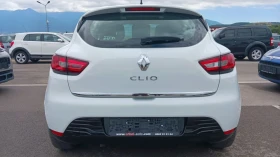 Renault Clio 1.2 16V - 12500 лв. - 80413216 5
